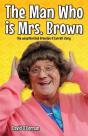The Man Who Is Mrs.Brown - Preview