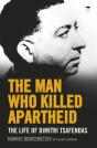 The Man Who Killed Apartheid - Preview
