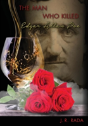 The Man Who Killed Edgar Allan Poe - Preview