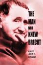 The Man Who Knew Brecht - Preview