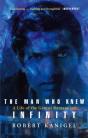 The Man Who Knew Infinity - Preview