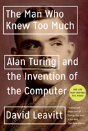 The Man Who Knew Too Much - Preview