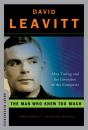 The Man Who Knew Too Much - Preview
