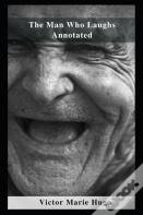 The Man Who Laughs Annotated