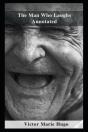 The Man Who Laughs Annotated - Preview
