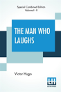 The Man Who Laughs (Complete) - Preview