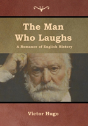 The Man Who Laughs - Preview