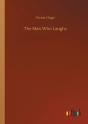 The Man Who Laughs - Preview