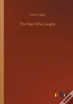 Capa do artigo The Man Who Laughs
