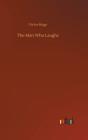 The Man Who Laughs - Preview
