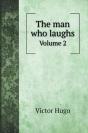 The Man Who Laughs - Preview