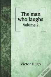 Capa do artigo The Man Who Laughs