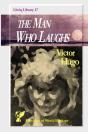The Man Who Laughs - Preview
