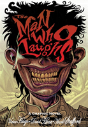 The Man Who Laughs - Preview