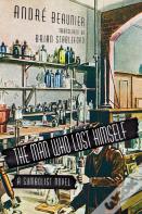 The Man Who Lost Himself