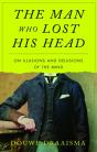The Man Who Lost His Head - Preview