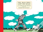 Capa do artigo The Man Who Lost His Head
