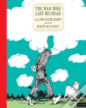 The Man Who Lost His Head