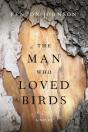 The Man Who Loved Birds - Preview
