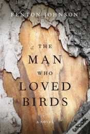 Capa do artigo The Man Who Loved Birds