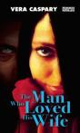The Man Who Loved His Wife - Preview