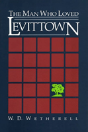 The Man Who Loved Levittown - Preview