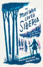 The Man Who Loved Siberia - Preview