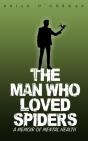 The Man Who Loved Spiders - Preview