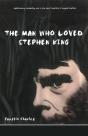 The Man Who Loved Stephen King - Preview