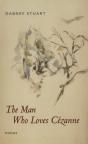 The Man Who Loves Cezanne - Preview