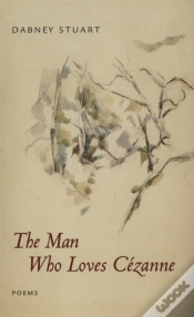 Capa do artigo The Man Who Loves Cezanne