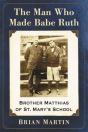 The Man Who Made Babe Ruth - Preview