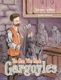 The Man Who Made Gargoyles - Preview