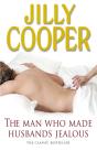 The Man Who Made Husbands Jealous - Preview