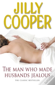 Capa do artigo The Man Who Made Husbands Jealous