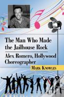 The Man Who Made The Jailhouse Rock