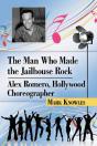 The Man Who Made The Jailhouse Rock - Preview