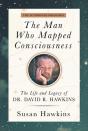 The Man Who Mapped Consciousness - Preview