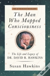 Capa do artigo The Man Who Mapped Consciousness