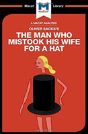 The Man Who Mistook His Wife For A Hat - Preview