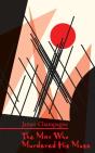 The Man Who Murdered His Muse - Preview