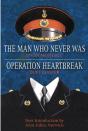 The Man Who Never Was - Preview