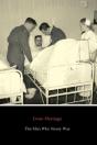 The Man Who Never Was - Preview