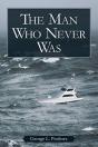 The Man Who Never Was - Preview