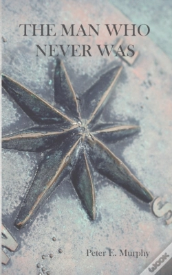Capa do artigo The Man Who Never Was