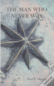 Capa do artigo The Man Who Never Was