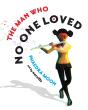 The Man Who No One Loved - Preview