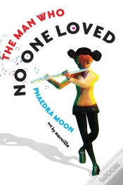 Capa do artigo The Man Who No One Loved