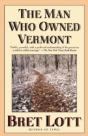 The Man Who Owned Vermont - Preview