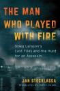 The Man Who Played With Fire - Preview